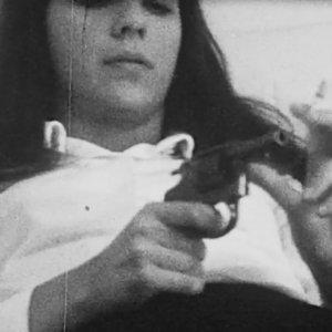 PARA HACER UNA PELÍCULA SOLO HACE FALTA UN ARMA (02)